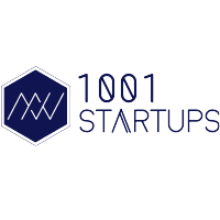 1001 Startups