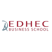 EDHEC