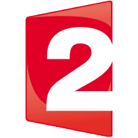France 2