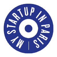 My Startup in Paris
