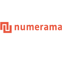 Numerama