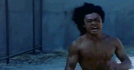 change ballon d'eau vous meme par Bob! gif mur cassé tuto